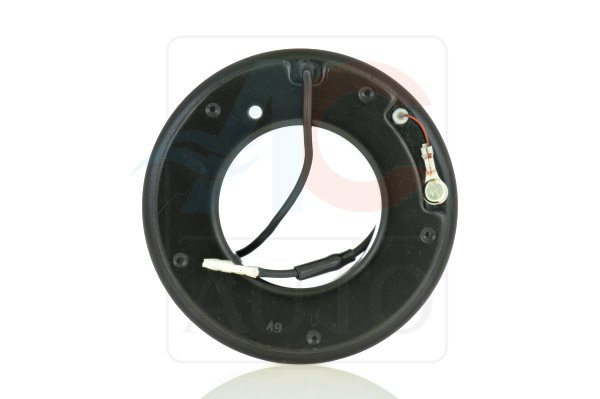 AC-04DL14-AM Clutch Coil