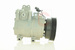AC-01HA130-AC Compressor