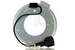 AC-04CL07-AM Clutch Coil