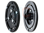 AC-05DN21-AM Clutch hub