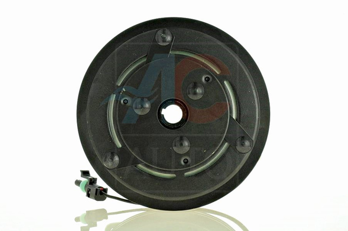 AC-06YO04-AM Clutch kit