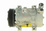 AC-01SD044-AC Compressor