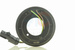 AC-04SD57-AM Clutch Coil
