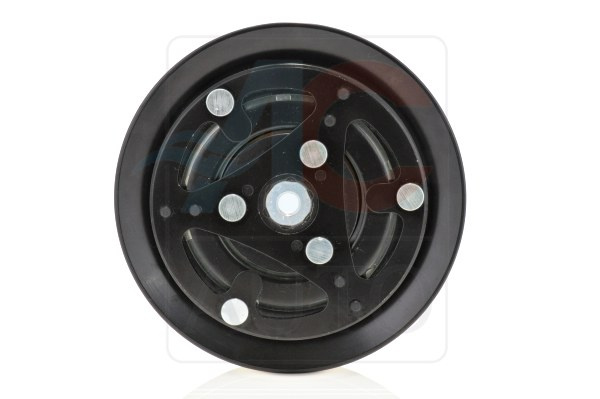 AC-06DN71-AM Clutch kit