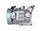 AC-01CL054-AC Compressor
