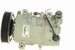 AC-01DN174-AM Compressor