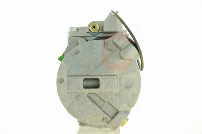 AC-01DN012-AC Sprężarka