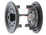 AC-05DN32-AM Clutch hub