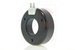 AC-04DL13-AM Clutch Coil
