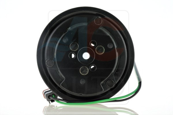 AC-06SD60-AM Clutch kit