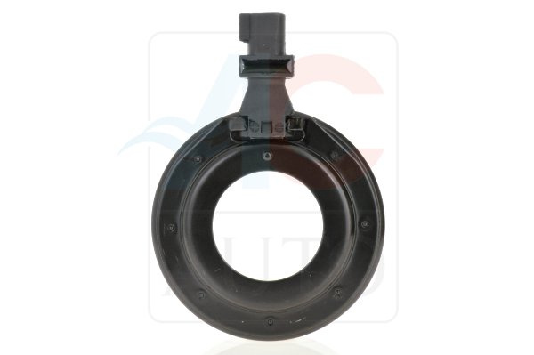 AC-04VI01-AM Clutch Coil