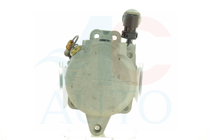 AC-01SS003-AC Sprężarka