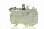 AC-01DN533_DCP51006-DN Compressor