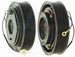 AC-06DN23-AM Clutch kit