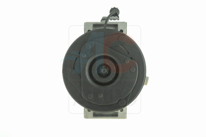 AC-01DL081-AC Sprężarka