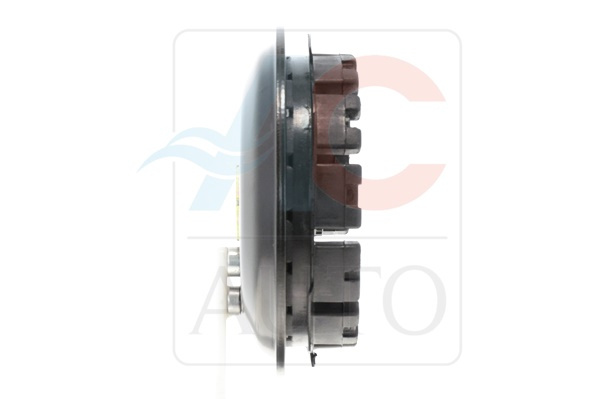 AC-05DN30-AM Clutch hub