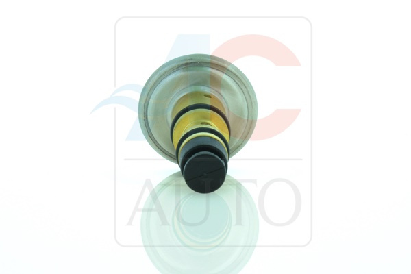 AC-02DN12-AM Zawór Sterujący