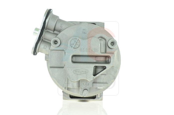 AC-01DL082-AC Sprężarka