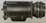 AC-01DL108-AC Compressor
