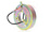 AC-04ZX22-AM Clutch Coil