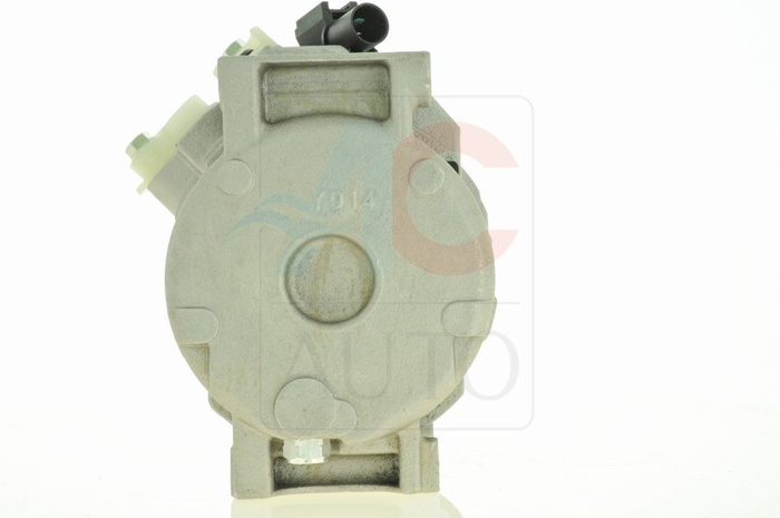 AC-01DN630-AC Compressor