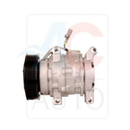 AC-01DN188-AM Compressor