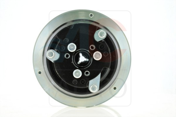 AC-06SD49-AM Clutch kit