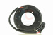 AC-04DL32-AM Clutch Coil