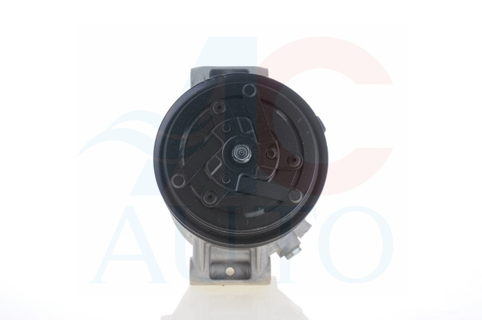 AC-01DL190-AC Sprężarka