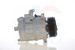 AC-01ZX222-AC Compressor