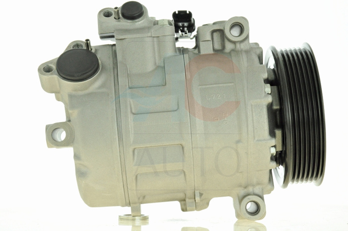 AC-01DN036-AC Compressor