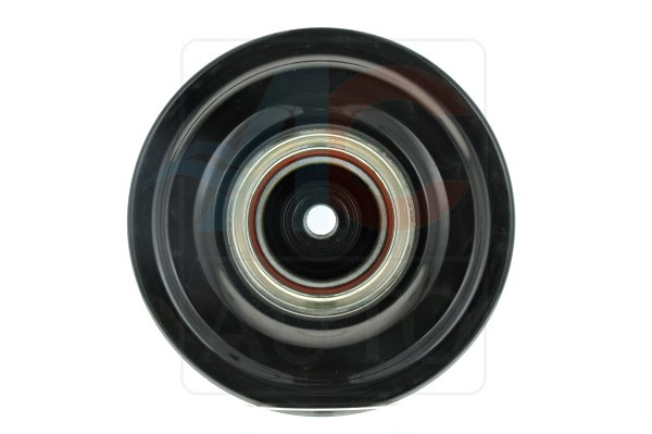 AC-06DN128-AM Clutch kit