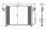 Condenser  AC-20PE03_35261-NR