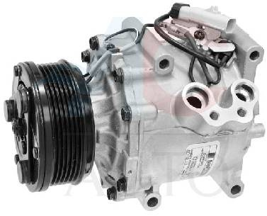 AC-01SD028-AC Sprężarka