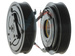AC-06ZX31-AM Clutch kit