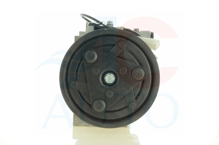 AC-01PA024-AC Sprężarka