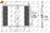 Condenser  AC-20MB07_35244-NR