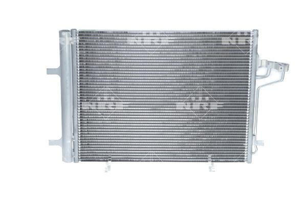 Condenser AC-20FO36_350406-NR