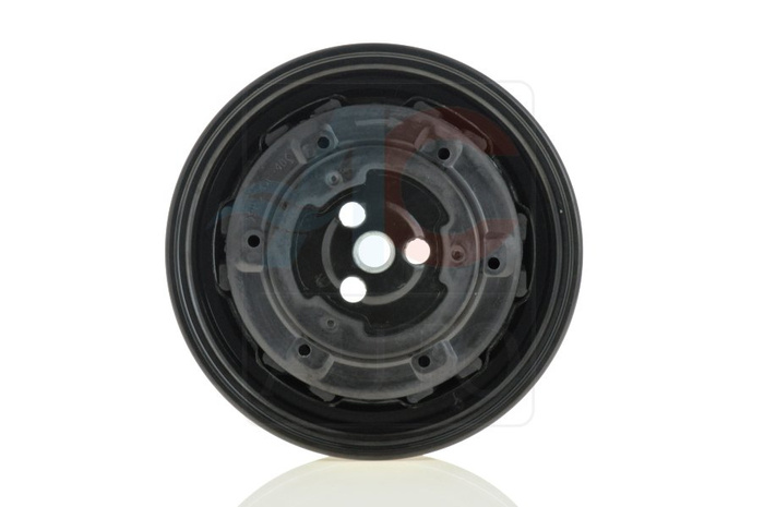 AC-06DN164-AM Clutch kit