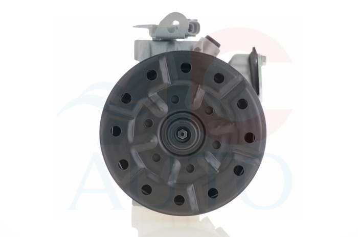 AC-01DN200-AC Compressor