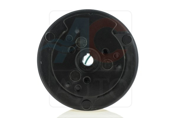 AC-06SD36-AM Clutch kit