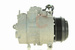 AC-01DN641-AM Compressor