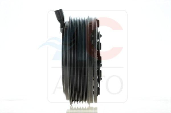 AC-06DL22-AM Clutch kit