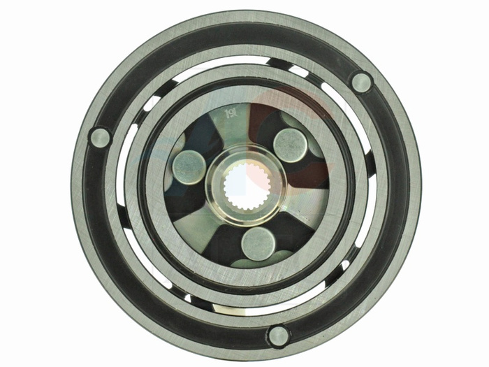 AC-05ZX30-AM Clutch hub
