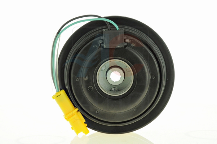 AC-06SD15-AM Clutch kit