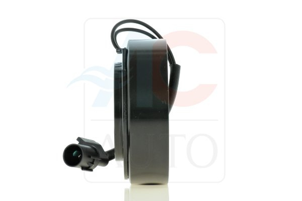 AC-04HA03-AM Elektromagnes