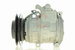 AC-01DN327-AC Compressor