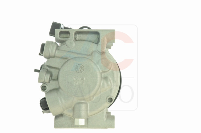 AC-01HA082-AC Compressor