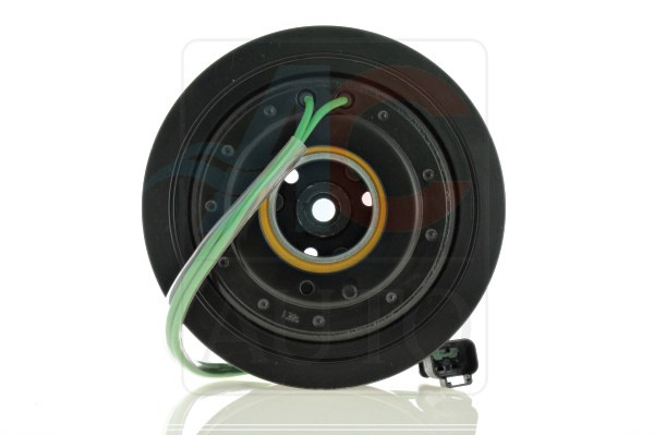 AC-06SD68-AM Clutch kit