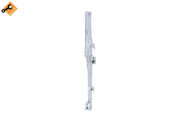 Condenser AC-20JA07_350345-NR